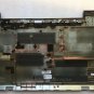 New for Dell Vostro 3565 3562 3568 3567 series Bottom Base Case Cover 00MRCR