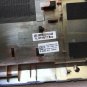 New for Dell Vostro 3565 3562 3568 3567 series Bottom Base Case Cover 00MRCR
