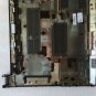 New for Dell Vostro 3565 3562 3568 3567 series Bottom Base Case Cover 00MRCR