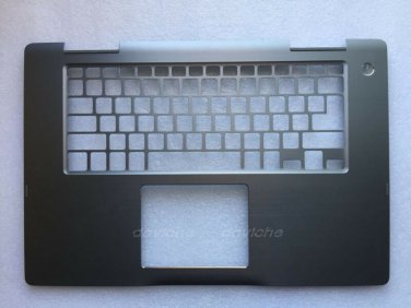 New for Dell Inspiron 15D 7570 series upper case palmrest D9XC1 0D9XC1