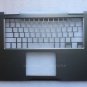 New for Dell Inspiron 15D 7570 series upper case palmrest D9XC1 0D9XC1