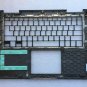 New for Dell Inspiron 15D 7570 series upper case palmrest D9XC1 0D9XC1