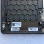 New for Dell Inspiron 15D 7570 series upper case palmrest D9XC1 0D9XC1