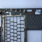 New for Dell Inspiron 15D 7570 series upper case palmrest D9XC1 0D9XC1