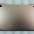 New for ASUS ZenBook UX430U Pink Colour Base Bottom case Bottom Cover Assembly