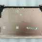 New for ASUS ZenBook UX430U Pink Colour Base Bottom case Bottom Cover Assembly
