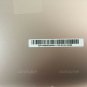New for ASUS ZenBook UX430U Pink Colour Base Bottom case Bottom Cover Assembly