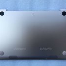 New for ASUS ZenBook UX330U Pink Colour Base Bottom case Bottom Cover Assembly