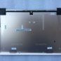 New for ASUS ZenBook UX330U Pink Colour Base Bottom case Bottom Cover Assembly