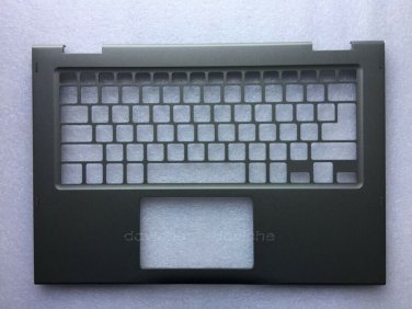 New for Dell Inspiron 13 5368 series upper case palmrest JCHV0 0JCHV0