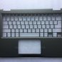 New for Dell Inspiron 13 5368 series upper case palmrest JCHV0 0JCHV0