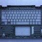 New for Dell Inspiron 13 5368 series upper case palmrest JCHV0 0JCHV0