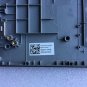 New for Dell Inspiron 13 5368 series upper case palmrest JCHV0 0JCHV0