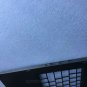 New for Dell Inspiron 13 5368 series upper case palmrest JCHV0 0JCHV0