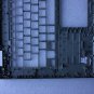 New for Dell Inspiron 13 5368 series upper case palmrest JCHV0 0JCHV0