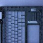 New for Dell Inspiron 13 5368 series upper case palmrest JCHV0 0JCHV0