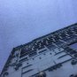 New for Dell Inspiron 13 5368 series upper case palmrest JCHV0 0JCHV0