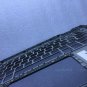New for Dell Inspiron 13 5368 series upper case palmrest JCHV0 0JCHV0