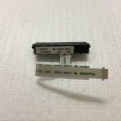 New FOR HP Envy15 15-j105tx 15-j series Hard Disk Connector 6017B0416801 DW15