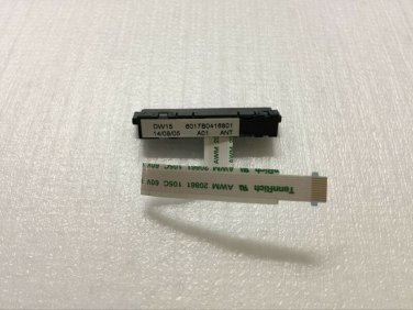 New FOR HP Envy15 15-j105tx 15-j series Hard Disk Connector 6017B0416801 DW15