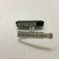 New FOR HP Envy15 15-j105tx 15-j series Hard Disk Connector 6017B0416801 DW15