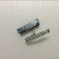 New FOR HP Envy15 15-j105tx 15-j series Hard Disk Connector 6017B0416801 DW15