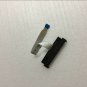 New FOR HP Envy15 15-j105tx 15-j series Hard Disk Connector 6017B0416801 DW15