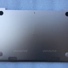 New for ASUS UX330C Series Pink Colour Base Bottom case Bottom Cover Assembly