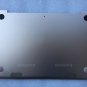New for ASUS UX330C Series Pink Colour Base Bottom case Bottom Cover Assembly