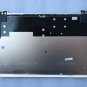 New for ASUS UX330C Series Pink Colour Base Bottom case Bottom Cover Assembly