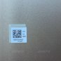 New for ASUS UX330C Series Pink Colour Base Bottom case Bottom Cover Assembly