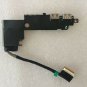 New For HP ProBook 5320m Audio Sound/USB/Card Reader Board with Cable LS-6161P
