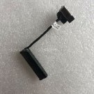 For hp ProBook 640 645 G1 650 655 G1 series Hard Drive HDD Connector & Cable