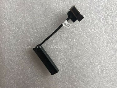 For hp ProBook 640 645 G1 650 655 G1 series Hard Drive HDD Connector & Cable
