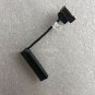 For hp ProBook 640 645 G1 650 655 G1 series Hard Drive HDD Connector & Cable
