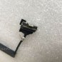 For hp ProBook 640 645 G1 650 655 G1 series Hard Drive HDD Connector & Cable