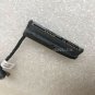 For hp ProBook 640 645 G1 650 655 G1 series Hard Drive HDD Connector & Cable