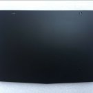 New For DELL ALIENWARE M17 R3 BOTTOM CASE COVER DOOR 7CRGP 07CRGP