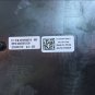 New For DELL ALIENWARE M17 R3 BOTTOM CASE COVER DOOR 7CRGP 07CRGP