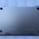 New for ASUS ZenBook UX330C Gray Colour Base Bottom case Bottom Cover Assembly