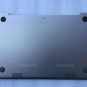 New for ASUS ZenBook UX330C Gray Colour Base Bottom case Bottom Cover Assembly