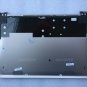 New for ASUS ZenBook UX330C Gray Colour Base Bottom case Bottom Cover Assembly
