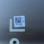 New for ASUS ZenBook UX330C Gray Colour Base Bottom case Bottom Cover Assembly