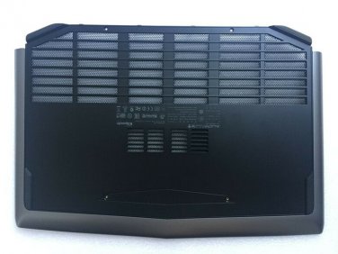 Genuine New For Dell Alienware M17x R5 Bottom Cover Door 0K78R8