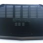 Genuine New For Dell Alienware M17x R5 Bottom Cover Door 0K78R8