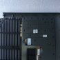 Genuine New For Dell Alienware M17x R5 Bottom Cover Door 0K78R8
