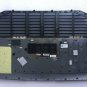 Genuine New For Dell Alienware M17x R5 Bottom Cover Door 0K78R8
