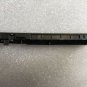 New for hp ProBook 640 G1 650 G1 Series Notebook ODD DVD Bezel 6070B0685101