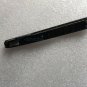 New for hp ProBook 640 G1 650 G1 Series Notebook ODD DVD Bezel 6070B0685101
