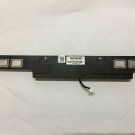 NEW FOR HP ZBook 17 series laptop internal Left&Right Speaker 733638-001
